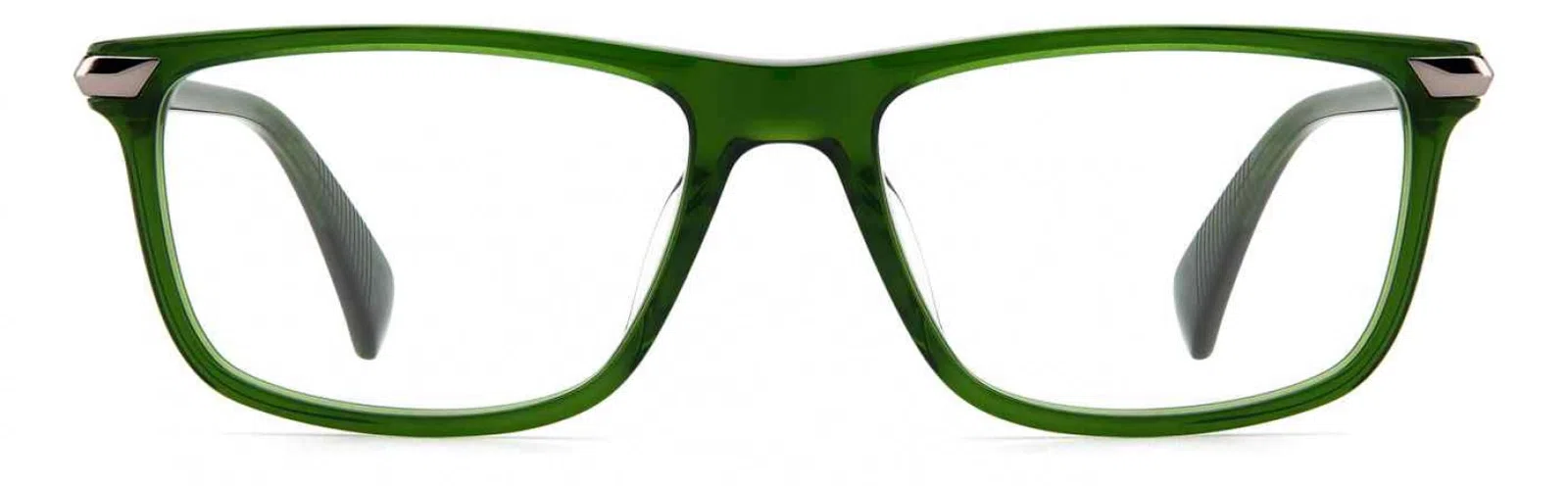 Rag & Bone RNB7047 Eyeglasses - OLIVE - view 7